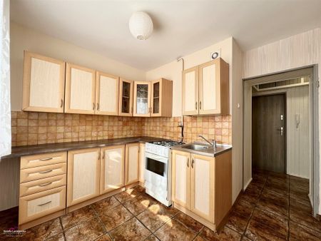 Grudziądz Mieszkanie na wynajem - Фото 4