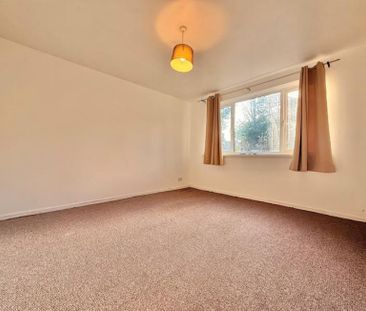 1 Bedroom Apartment Valuation - Photo 2