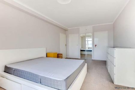 1 bedroom property to rent in Hove - Photo 2