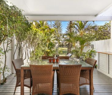 Unit 2/32 Ventura Road - Photo 4