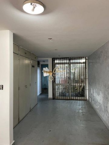 Casa de 3 Andares À Venda Em Vila Clementino Com 3 Dormitórios - Photo 2