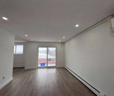 For Lease - 107 Chandler Drive Unit# 11, Kitchener, Ontario - Photo 1