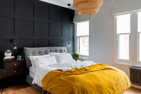 3 Bed Terraced House, Trafalgar Street, SE17 - Photo 4