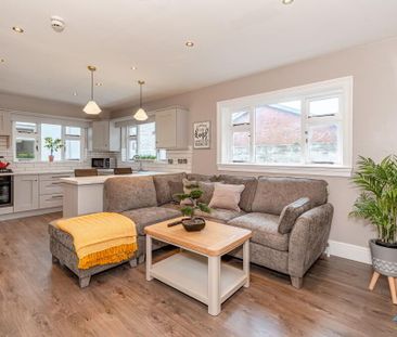 Room To Let, 20 Clarendon Street, Cityside, BT48 7ET - Photo 4