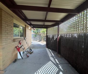 2 BEDROOM UNIT IN NARRE WARREN - Photo 5