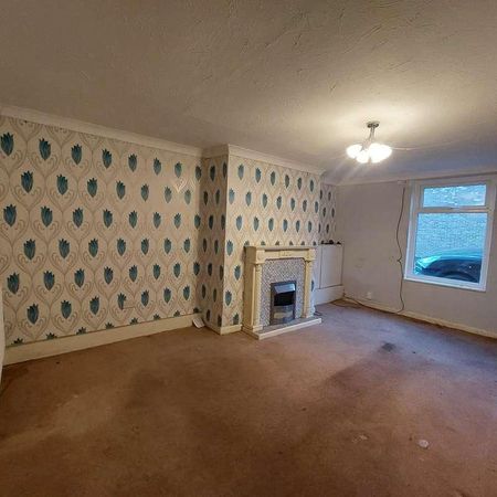 Primitive Street, Shildon, DL4 - Photo 5