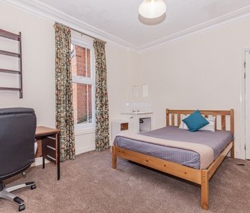 Iffley Road, Oxford - Photo 4