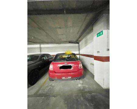 ONE-BEDROOM APARTMENT – TORREVIEJA - Photo 2