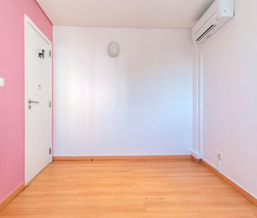 Apartamento T3 com arrumo para Arrendamento nos Olivais, Lisboa - Photo 4