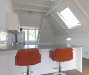 Te huur: Appartement Westhavenkade in Vlaardingen - Foto 6