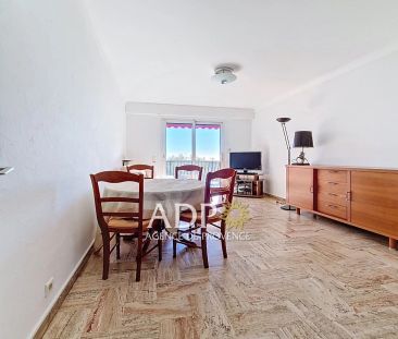 Appartement Grasse - Photo 1