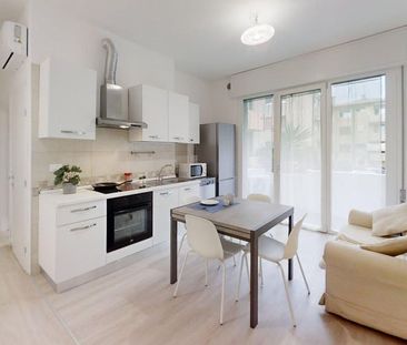 Via Francesco Algarotti, Padova, Veneto 35125 - Photo 6