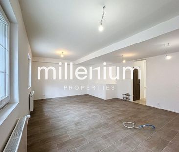 Completely renovated apartment in the center of Gimel - Foto 5