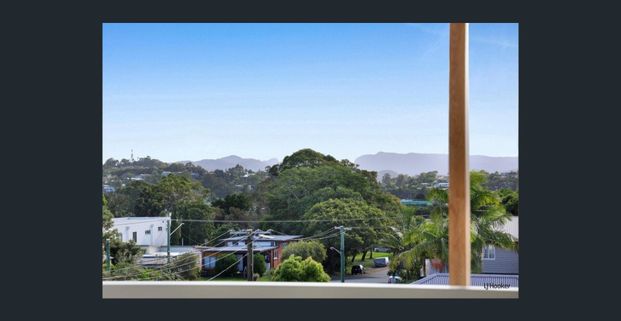 Coastal Luxury One-Bedroom Furnished Apartment – Steps To Beach! - Photo 1