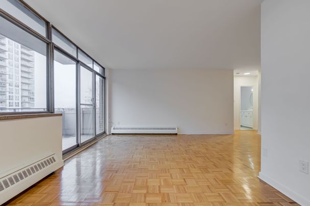 For Lease - 1222 York Mills Road Unit# 401, Toronto, Ontario - Photo 1