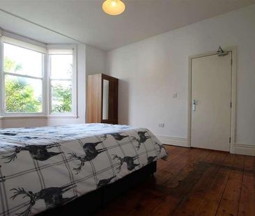 Addycombe Terrace, Heaton, NE6 - Photo 5