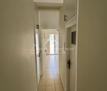 Διαμέρισμα για ενοικίαση Άνω Κυψέλη (Κυψέλη) - Photo 4