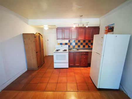 2450 Ch. Athlone - Photo 2