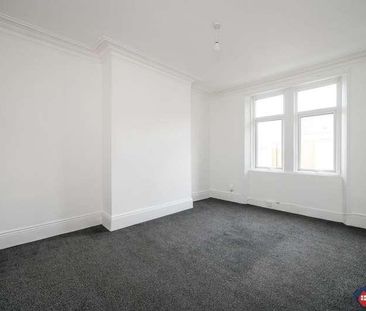 Rayleigh Grove, Gateshead, NE8 - Photo 2