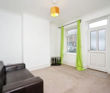 3 bedroom House To Let - Photo 1