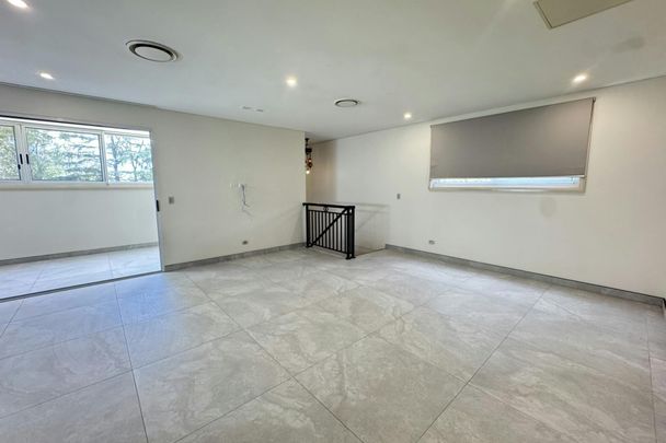 NEWELY RENOVATED FAMILY HOME - Photo 1