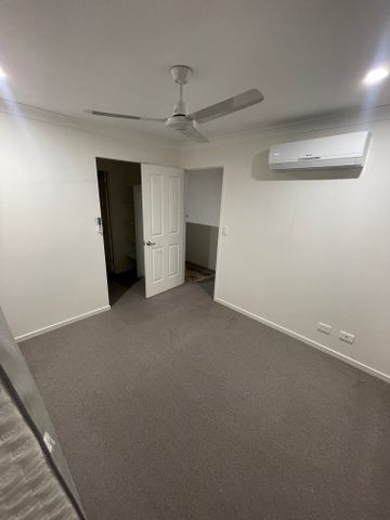 Bridgeman Downs - Photo 2