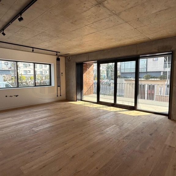 BrickLofts 3 camere finisaje premium - Photo 1
