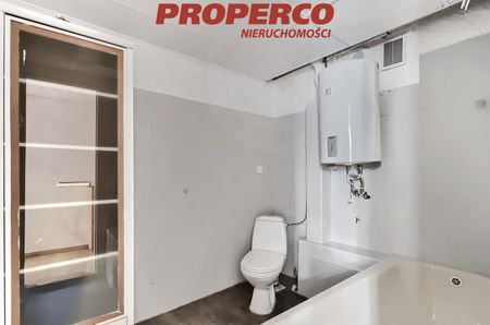 Kielce, Centrum, Henryka Sienkiewicza - Zdjęcie 4