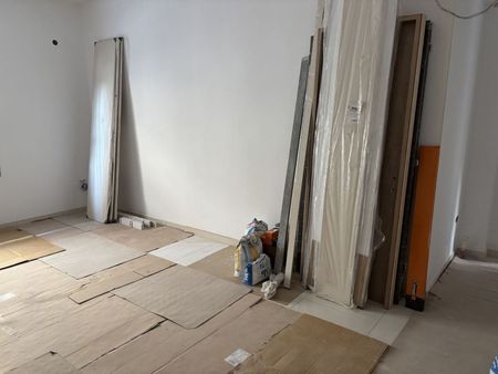 Διαμέρισμα για ενοικίαση Τρίπολη - Φωτογραφία 2
