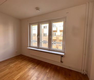 Trädgårdsgatan 14 – 4rok (lgh 1303) - Photo 3