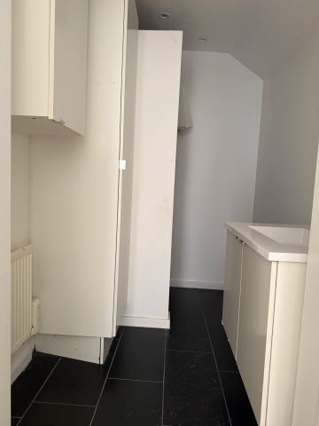 Wallinvägen, Strömsnäsbruk - Photo 5