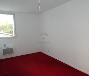 Location Appartement 3 pièces 69m² GIGNAC 34150 - Photo 6