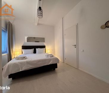 Afacere! Apartamente ideale pentru subinchiriere, amplasament foarte b - Photo 4
