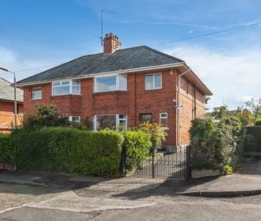 16 Ardmore Park South, BT10, Belfast - Photo 6