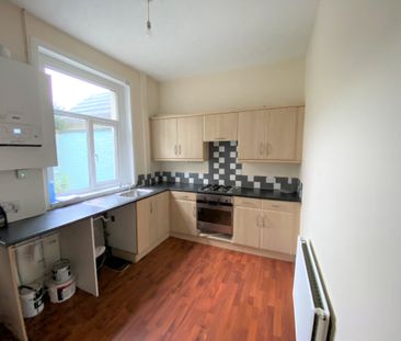 Mersey Street, Longridge - Photo 6