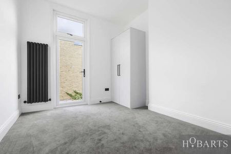 Marlborough Road, N19 - Photo 4