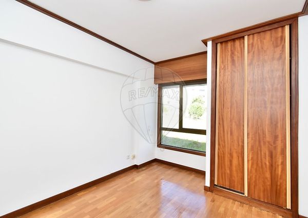 Apartamento T2 em Lisboa