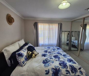 3 Clifford Court, Wodonga VIC 3690 - House For Rent | Domain - Photo 6