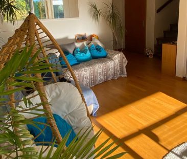 15 m² - Foto 1