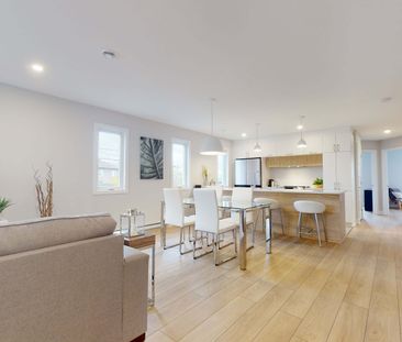 Appartement à Granby - Photo 6