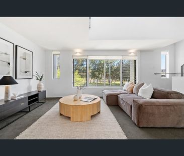 2/150-170 Mons Avenue, Maroubra, NSW 2035 - Photo 1