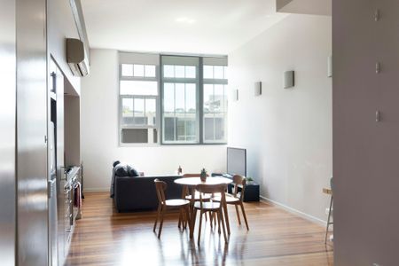 324 / 11-23 Gordon Street - Photo 2