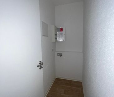 Erstbezug nach Modernisierung mit Aufzug - Foto 5