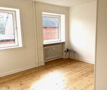 3-værelses lejlighed - Photo 4