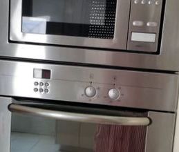 Μονοκατοικία για ενοικίαση - Ηράκλειο Κρήτης, - Photo 5