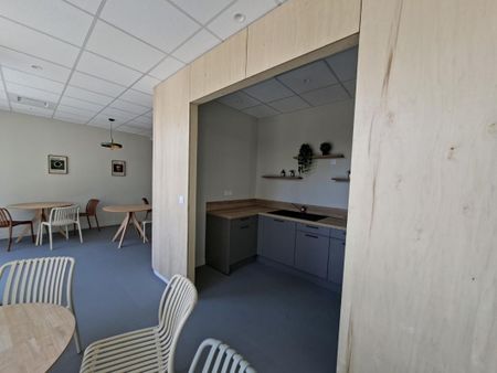 Appartement T1 à louer - 21 m² - Photo 3