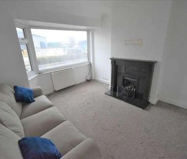 Burnham Road, Dartford, DA1 - Photo 5