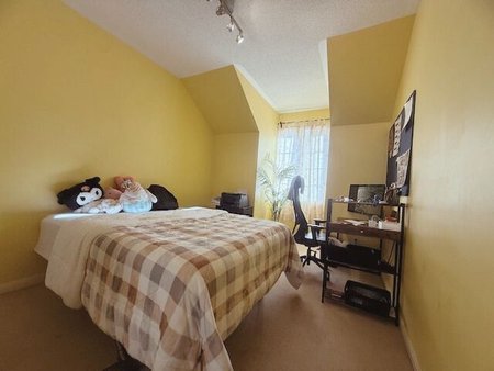 For Lease - 5923 Blue Spruce Avenue, Burlington, Ontario - Photo 5