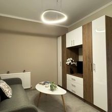 Studio/Γκαρσονιέρα για ενοικίαση - Κέντρο Θεσσαλονίκης, - Photo 1