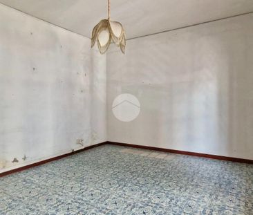 5 locali in affitto - Photo 5